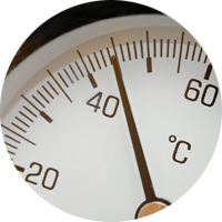 Ur bero sanitarioa (UBS)