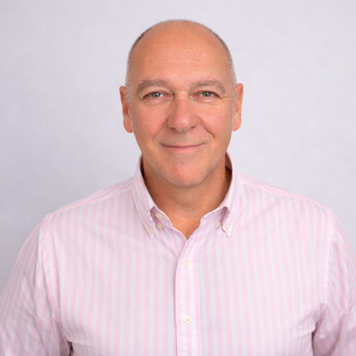 Ezar - Lan taldea Ezar - Lan taldea