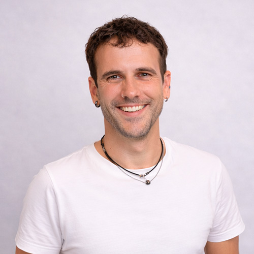 Ezar - Lan taldea Ezar - Lan taldea