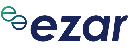 EZAR