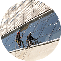 Enpresentzako azpikontratazioa